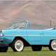 Illustration for article titled The Ten Crappiest Cars Of The 2008 Monterey Auctions